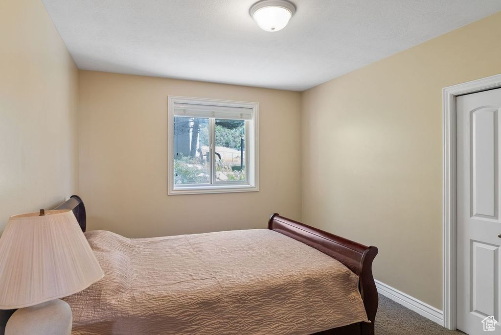 1342 E NORTHRIDGE DR Bountiful, UT 84010