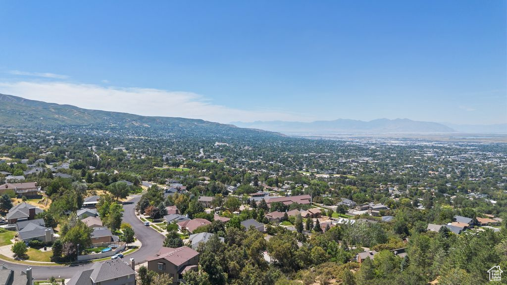1342 E NORTHRIDGE DR Bountiful, UT 84010