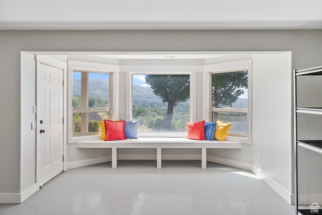 1342 E NORTHRIDGE DR Bountiful, UT 84010