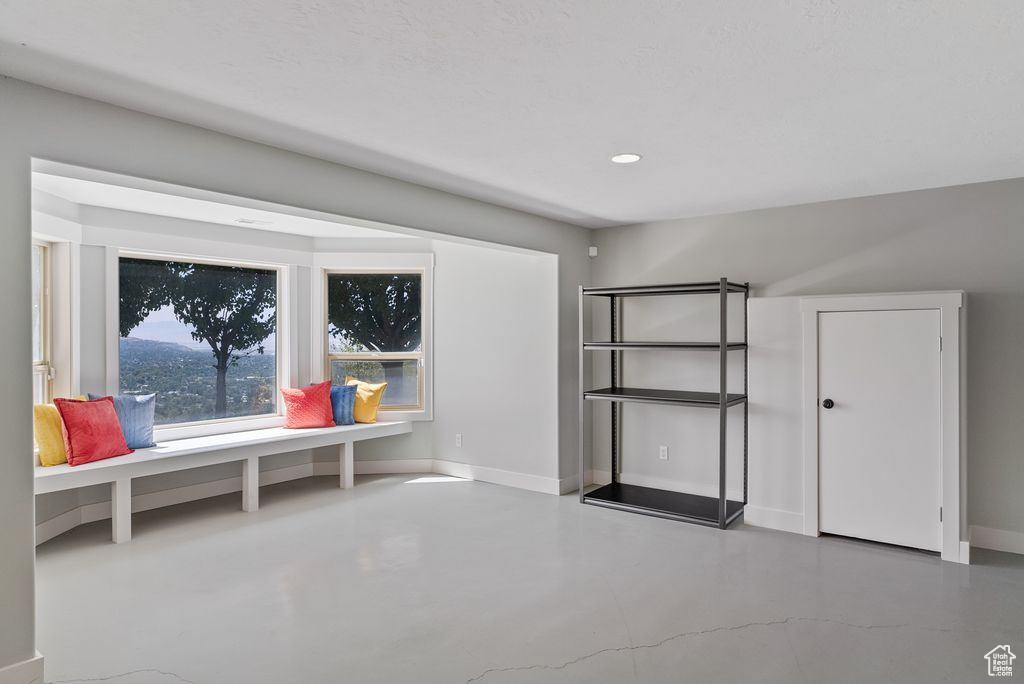 1342 E NORTHRIDGE DR Bountiful, UT 84010