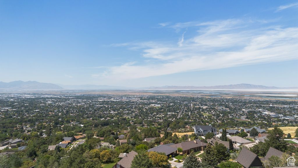 1342 E NORTHRIDGE DR Bountiful, UT 84010