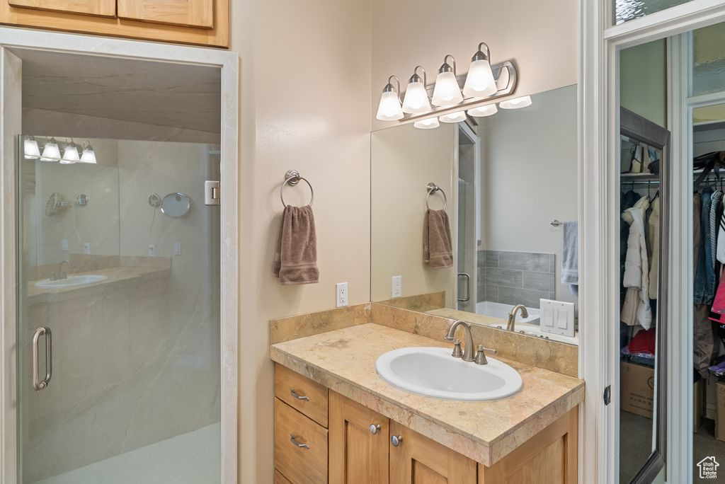 1342 E NORTHRIDGE DR Bountiful, UT 84010