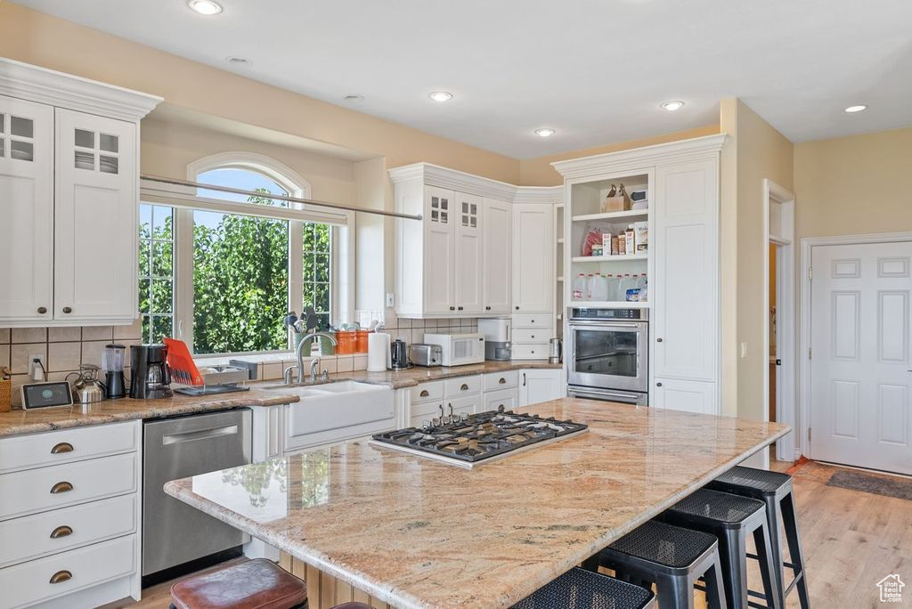 1342 E NORTHRIDGE DR Bountiful, UT 84010