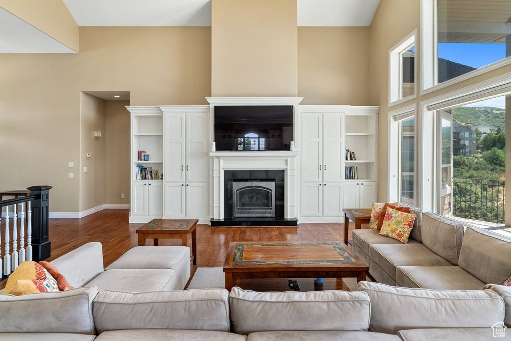 1342 E NORTHRIDGE DR Bountiful, UT 84010
