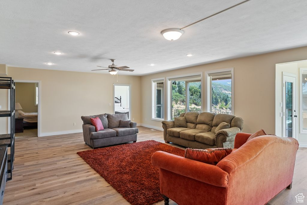 1342 E NORTHRIDGE DR Bountiful, UT 84010