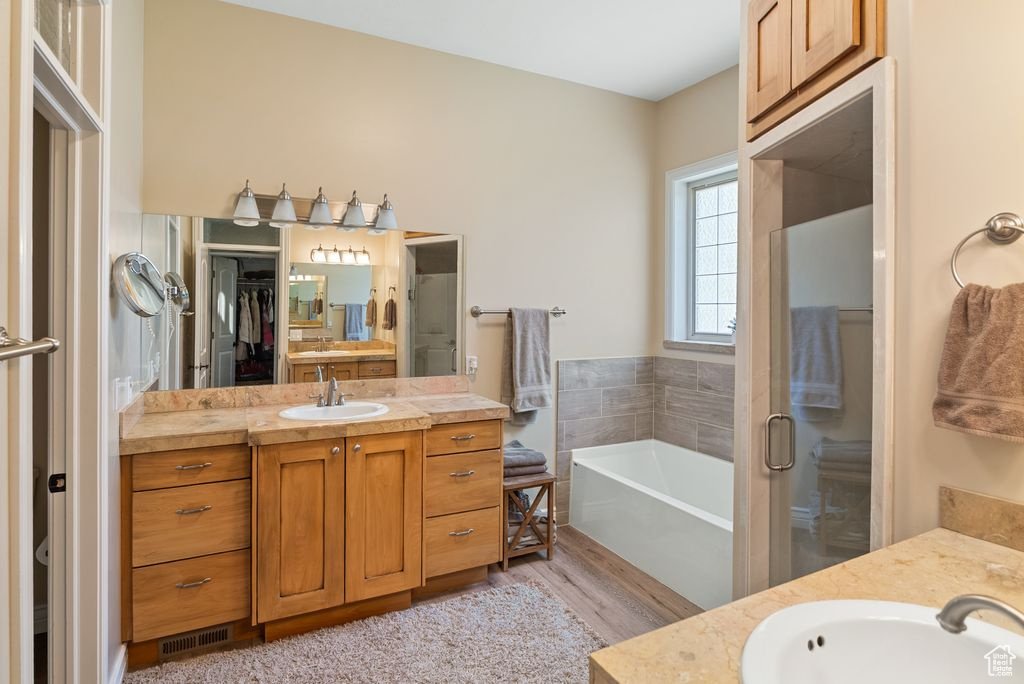 1342 E NORTHRIDGE DR Bountiful, UT 84010