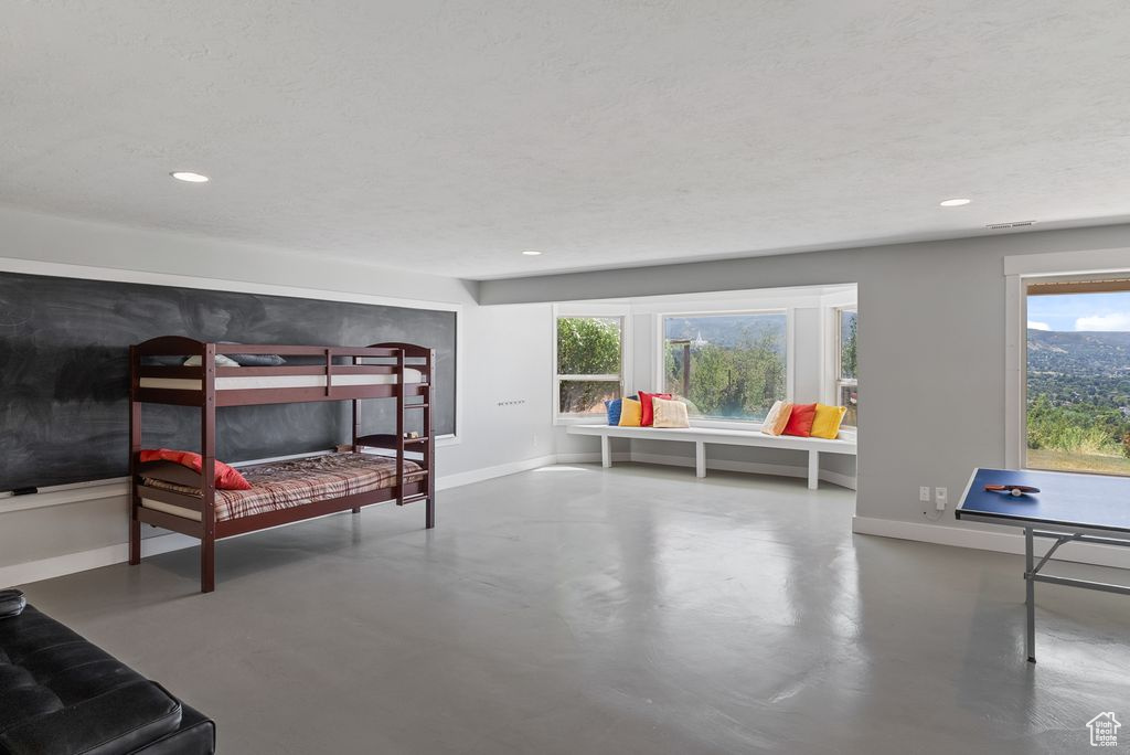 1342 E NORTHRIDGE DR Bountiful, UT 84010