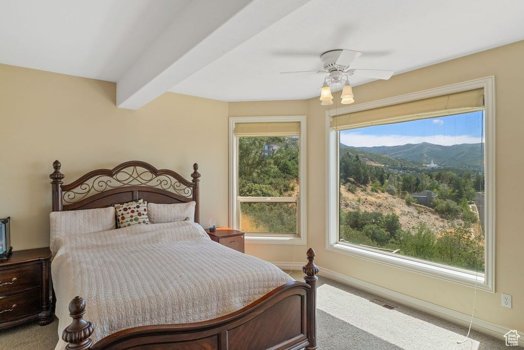 1342 E NORTHRIDGE DR Bountiful, UT 84010
