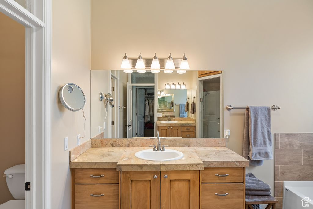 1342 E NORTHRIDGE DR Bountiful, UT 84010