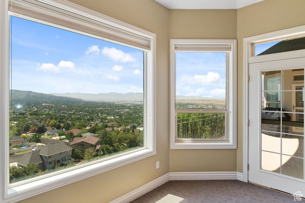 1342 E NORTHRIDGE DR Bountiful, UT 84010