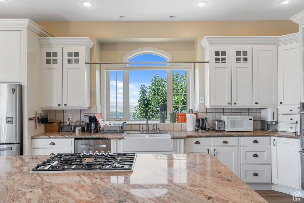 1342 E NORTHRIDGE DR Bountiful, UT 84010