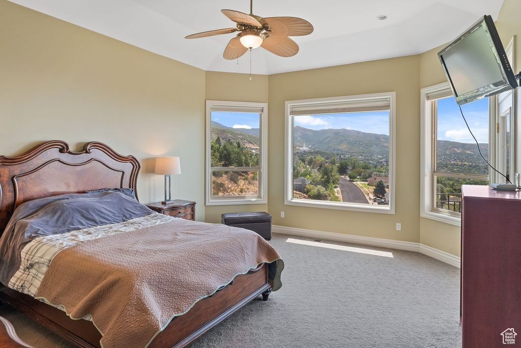 1342 E NORTHRIDGE DR Bountiful, UT 84010