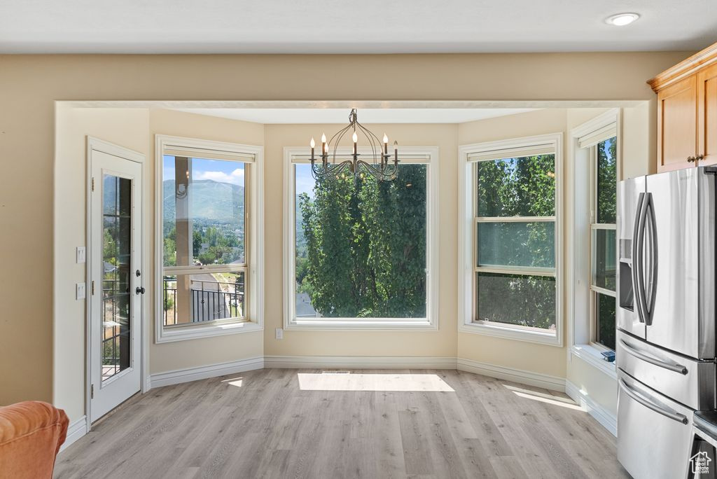 1342 E NORTHRIDGE DR Bountiful, UT 84010