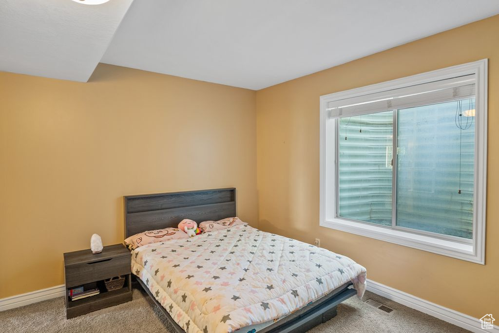 1342 E NORTHRIDGE DR Bountiful, UT 84010