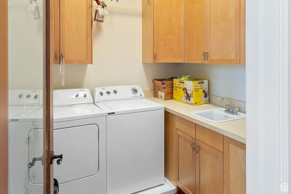 1342 E NORTHRIDGE DR Bountiful, UT 84010