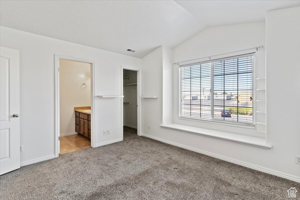 114 BIRMINGHAM LN North Salt Lake, UT 84054