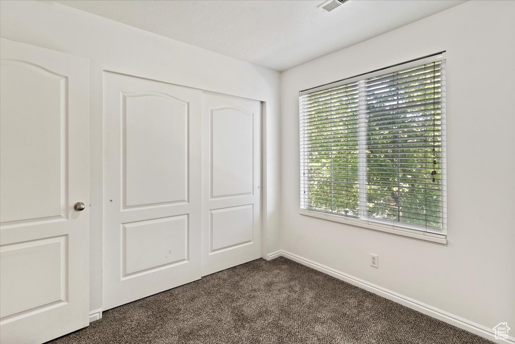 114 BIRMINGHAM LN North Salt Lake, UT 84054