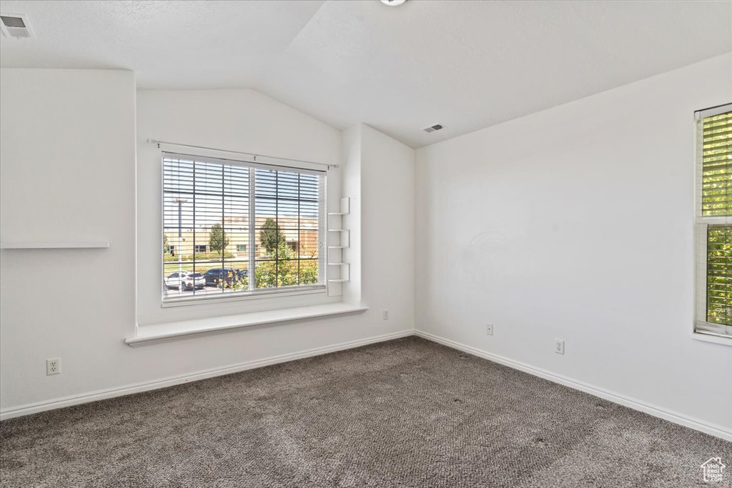114 BIRMINGHAM LN North Salt Lake, UT 84054