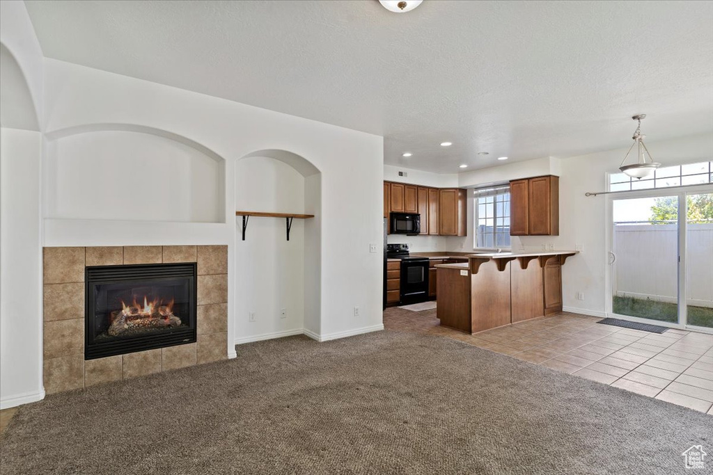 114 BIRMINGHAM LN North Salt Lake, UT 84054