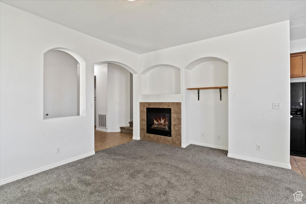 114 BIRMINGHAM LN North Salt Lake, UT 84054