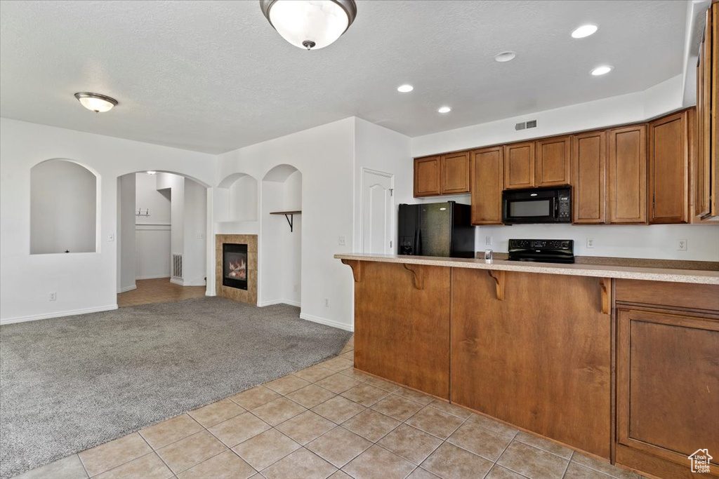 114 BIRMINGHAM LN North Salt Lake, UT 84054