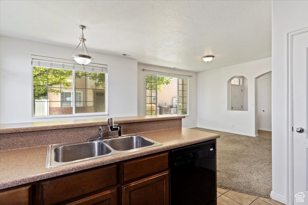 114 BIRMINGHAM LN North Salt Lake, UT 84054