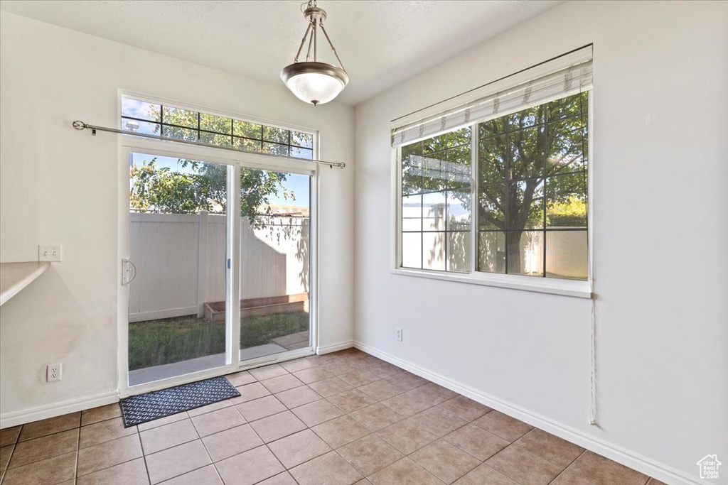 114 BIRMINGHAM LN North Salt Lake, UT 84054