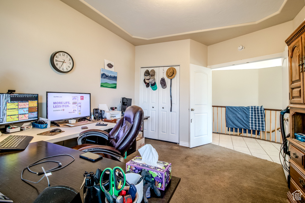Photo 28 for MLS #2104418 at 244 E Range Rd