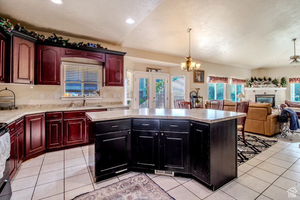 Photo 18 for MLS #2104418 at 244 E Range Rd