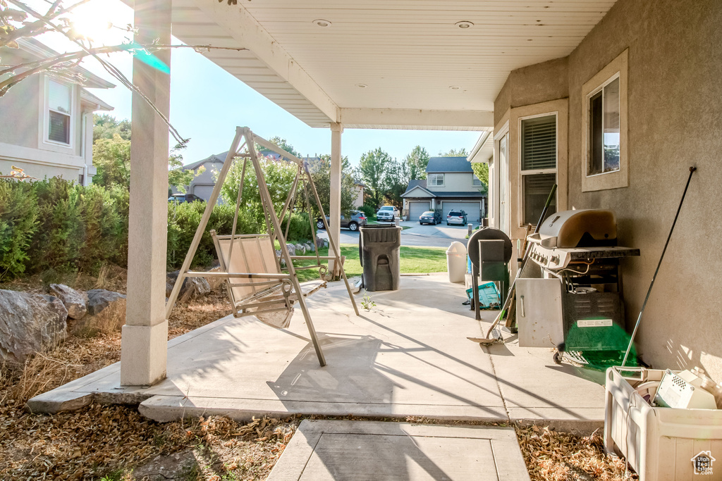 Photo 33 for MLS #2104418 at 244 E Range Rd