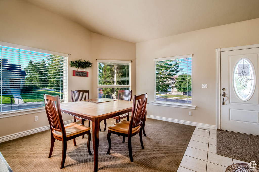 Photo 5 for MLS #2104418 at 244 E Range Rd