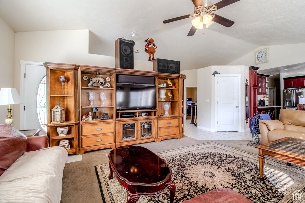 Photo 11 for MLS #2104418 at 244 E Range Rd