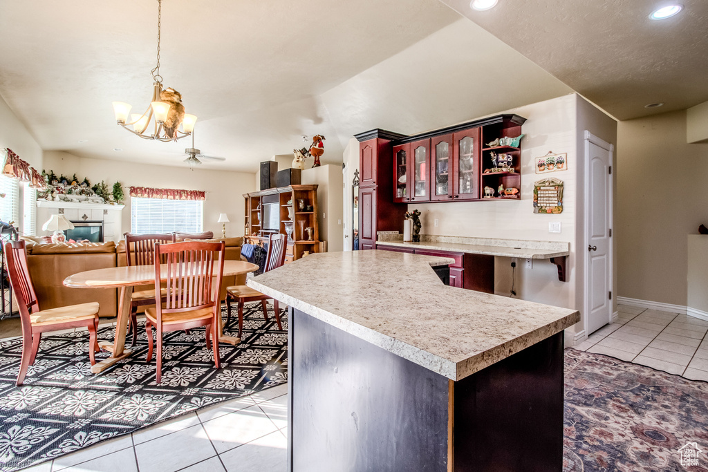Photo 20 for MLS #2104418 at 244 E Range Rd