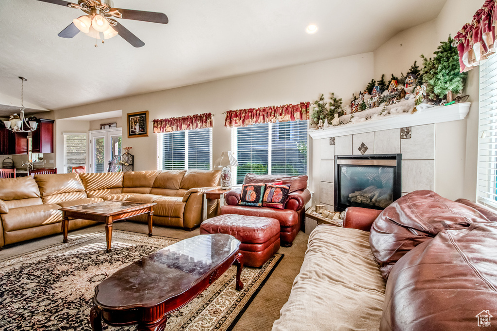 Photo 10 for MLS #2104418 at 244 E Range Rd