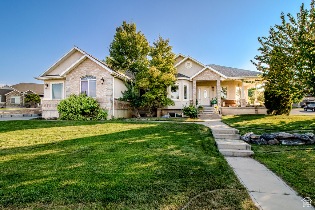 Photo 36 for MLS #2104418 at 244 E Range Rd