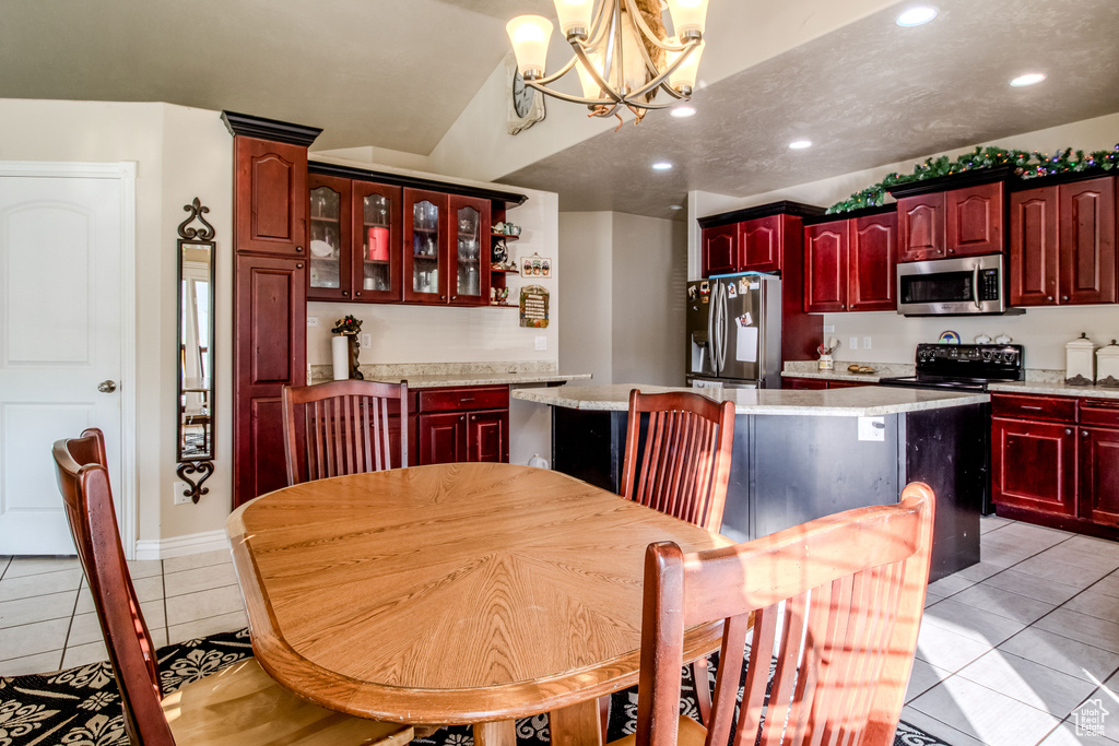Photo 15 for MLS #2104418 at 244 E Range Rd