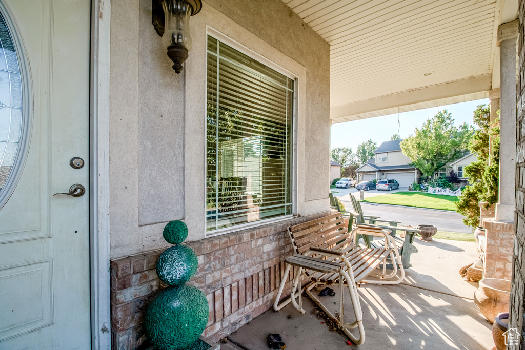 Photo 34 for MLS #2104418 at 244 E Range Rd