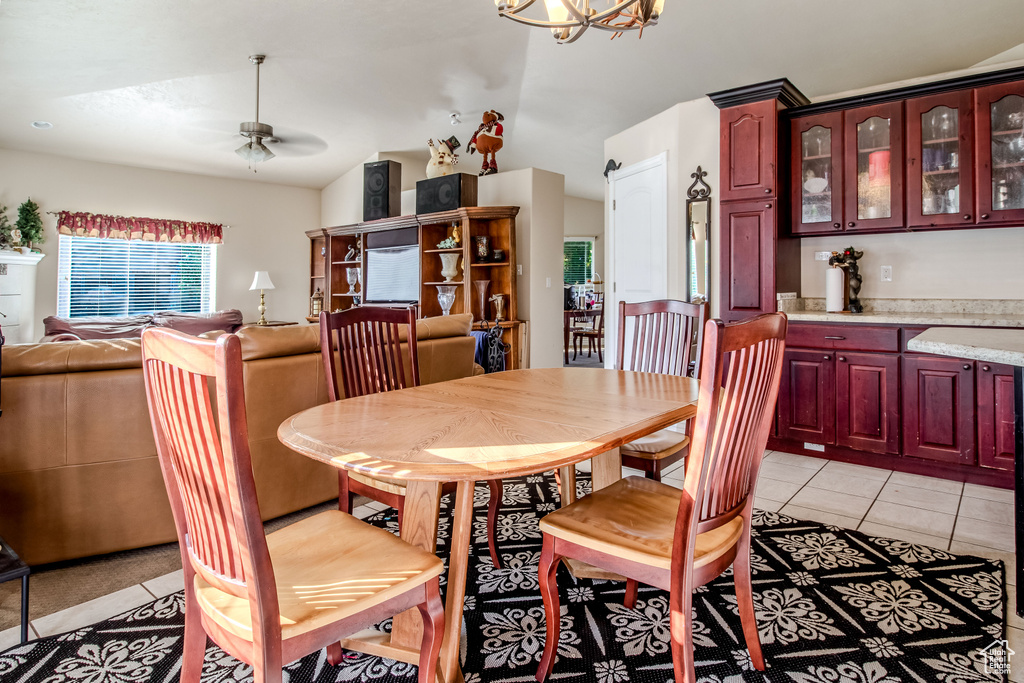 Photo 16 for MLS #2104418 at 244 E Range Rd