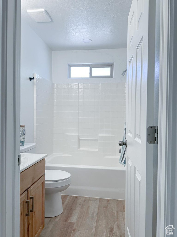 Photo 16 for MLS #2104419 at 293 N Quail Ridge Cir