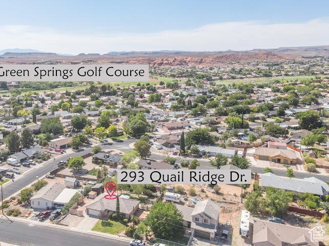 Photo 33 for MLS #2104419 at 293 N Quail Ridge Cir