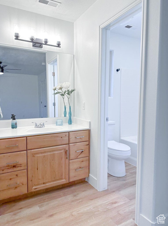 Photo 20 for MLS #2104419 at 293 N Quail Ridge Cir