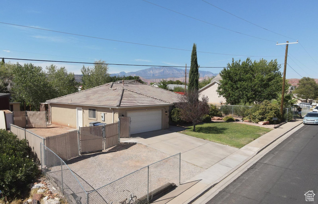 Photo 32 for MLS #2104419 at 293 N Quail Ridge Cir