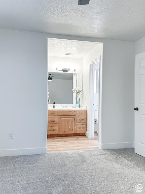 Photo 21 for MLS #2104419 at 293 N Quail Ridge Cir