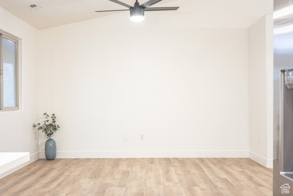 Photo 8 for MLS #2104419 at 293 N Quail Ridge Cir