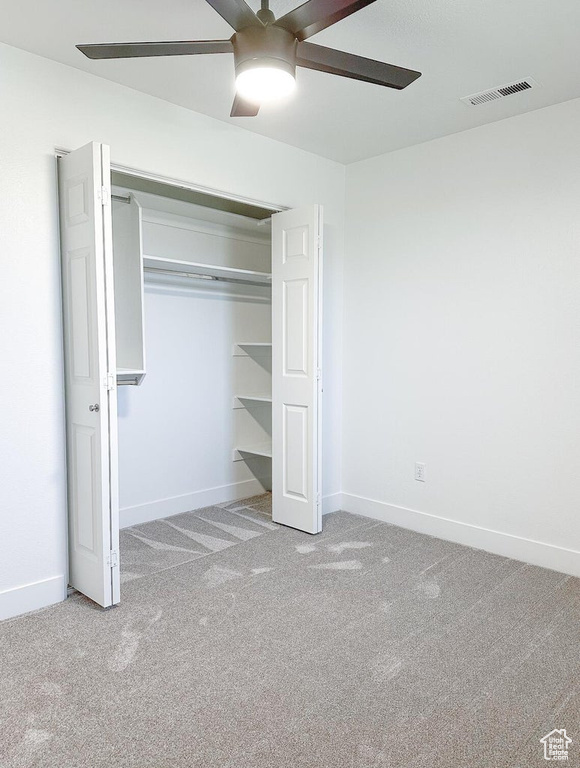 Photo 31 for MLS #2104419 at 293 N Quail Ridge Cir