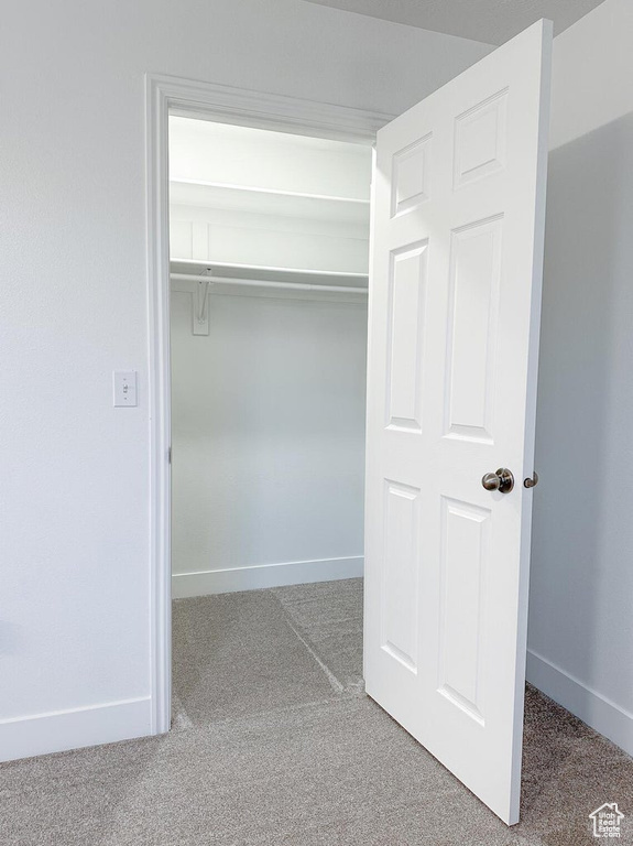 Photo 23 for MLS #2104419 at 293 N Quail Ridge Cir