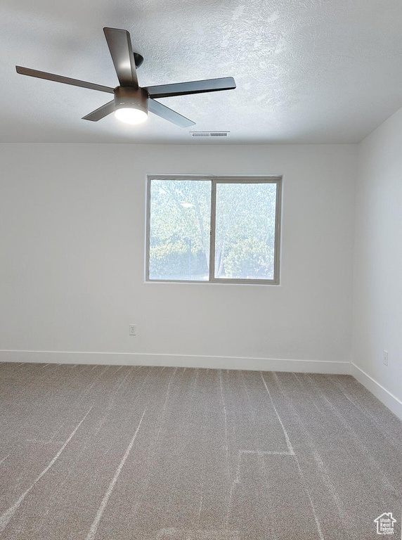 Photo 22 for MLS #2104419 at 293 N Quail Ridge Cir