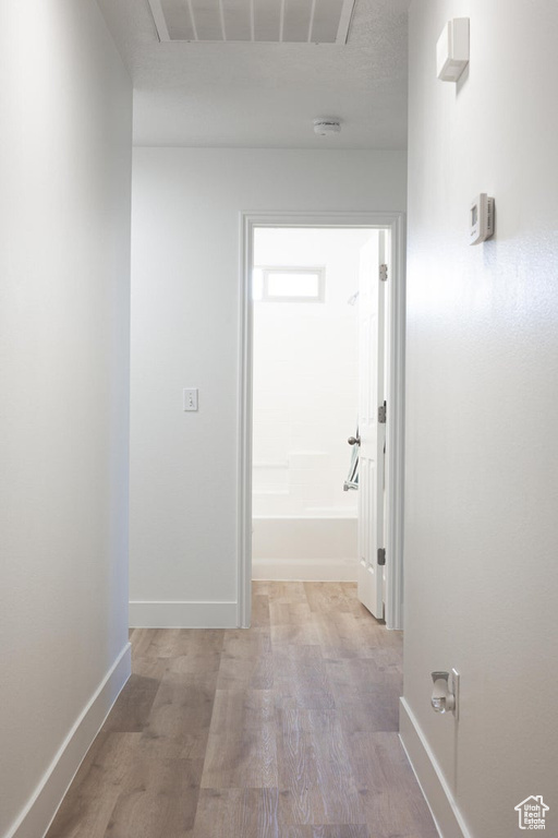 Photo 9 for MLS #2104419 at 293 N Quail Ridge Cir