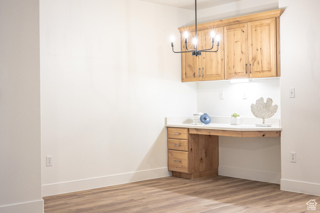 Photo 7 for MLS #2104419 at 293 N Quail Ridge Cir