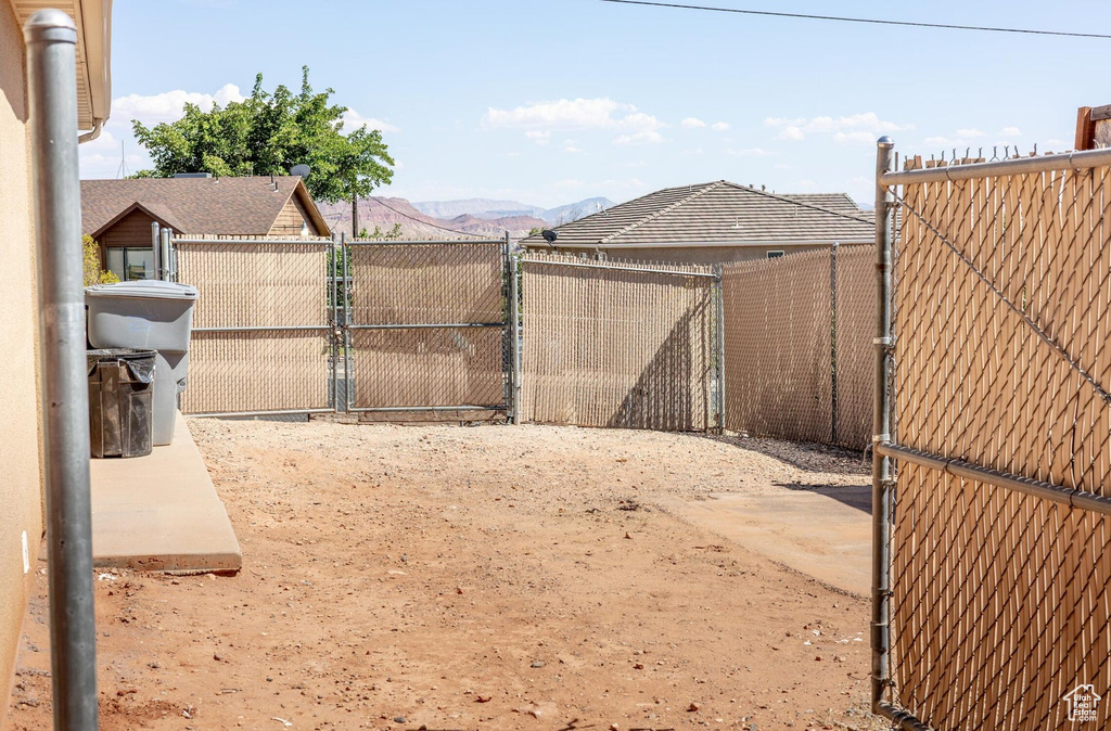 Photo 10 for MLS #2104419 at 293 N Quail Ridge Cir